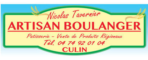 Nicolas TAVERNIER