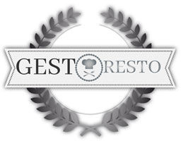 Tristan MARTINET - Conseiller en Suisse