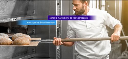 Lancement Groupe Facebook - Boulangers - Pâtissiers GesRestauration