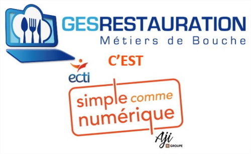 Atelier - Maîtrise des coûts et des marges en restauration - C'est Simple Comme Numérique