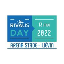 Logiciel restaurant et métiers de bouche - Les leviers pour améliorer le résultat d'exploitation de votre restaurant - Rivalis Day Liévin