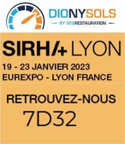 Logiciel Restaurant - Le pilotage de la masse salariale 12 mois  sur  DionySols Expert Pilotage et Gestion
