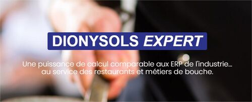 Les 5 leviers de la restauration & des métiers de bouche