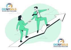 Un accompagnement DionySols Expert Pilotage et Gestion c'est quoi ?