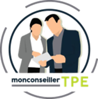 Le développement de la communauté monconseillerTPE commence dès ce jour!
