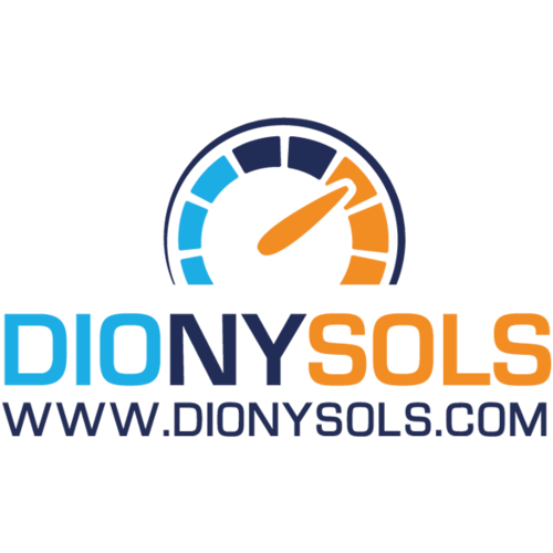 DionySols Pilotage et Gestion 2024, c'est quoi?
