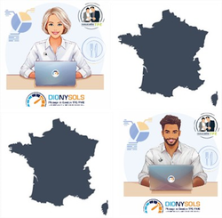 Comment être accompagné dans le pilotage et la gestion de votre activité ?