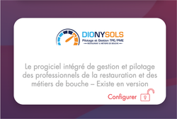 Découvrir DionySols Expert Pilotage et Gestion et sa connexion API avec L'Addition