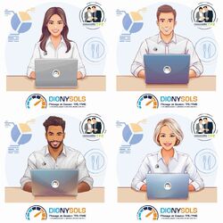 Quels logiciels et utilitaires WEB choisir pour votre restaurant, votre commerce ?