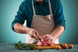 Améliorer la marge et la rentabilité de votre boucherie - charcuterie