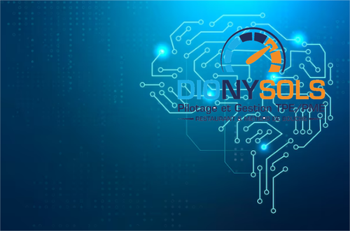 L'intelligence artificielle, un assistant acheteur pour votre restaurant ou votre boutique ?