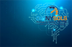 L'intelligence artificielle, un assistant acheteur pour votre restaurant ou votre boutique ?