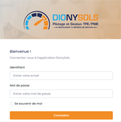 Utilitaire web ou logiciel restaurant, c'est quoi la différence ?