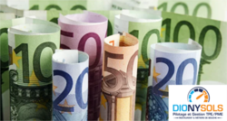 Quelles relations entre la trésorerie et le compte de résultat ?