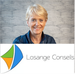 Témoignage de Nathalie DUPONT-FRANKLIN - Conseillère en pilotage de TPE/PME - monconseillerTPE