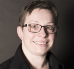 Témoignage de Nathalie AUZIÉ - Conseillère en pilotage de TPE/PME - monconseillerTPE