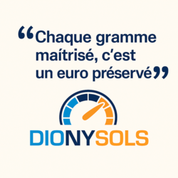 Apprendre à maîtriser le poids des fiches techniques recettes de vos produits finis. Ça vous tente ?