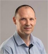 Témoignage de Bruno CARRÉ - Conseiller en pilotage de TPE/PME - monconseillerTPE