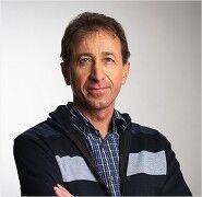 Témoignage de Laurent Flesch - Conseiller en pilotage de TPE/PME - monconseillerTPE