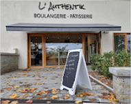 Témoignage de Maxime VIVET - Client et utilisateur de DionySols Pilotage et Gestion Témoignage de Maxime VIVET - Client et utilisateur de DionySols Pilotage et Gestion