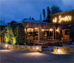 T&eacute;moignage - Laura GOLDMAN - Cliente et utilisatrice de DionySols Pilotage et Gestion