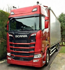 T&eacute;moignage d'Emmanuelle CHENAVAS - Cliente et utilisatrice de DionySols Pilotage et Gestion