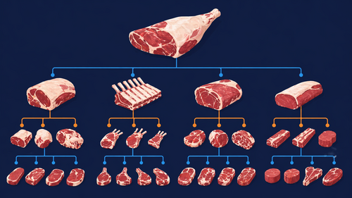DionySols : le meilleur outil pour calculer vos rendements d&eacute;coupe