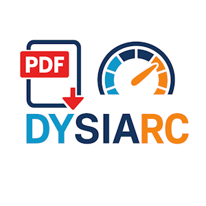 DySiarc : un modèle économique adapté à chaque entreprise DySiarc : un modèle économique adapté à chaque entreprise