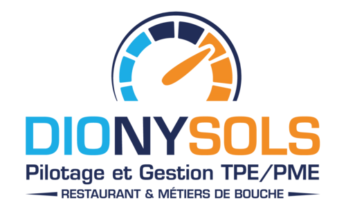 DionySols Pilotage et Gestion, c'est quoi?