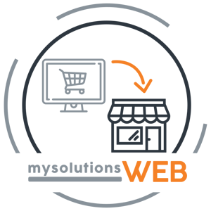MysolutionsWEB - Sites internet pour les métiers de bouche