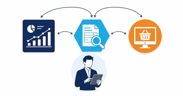 Les outils du conseiller - DionySols, DySiarc, mysolutionsWEB