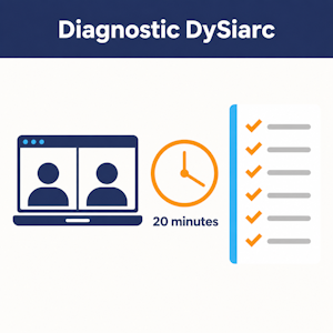Diagnostic DySiarc - Piloter vos prix d'achat